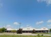 1380 Westpark Dr photo